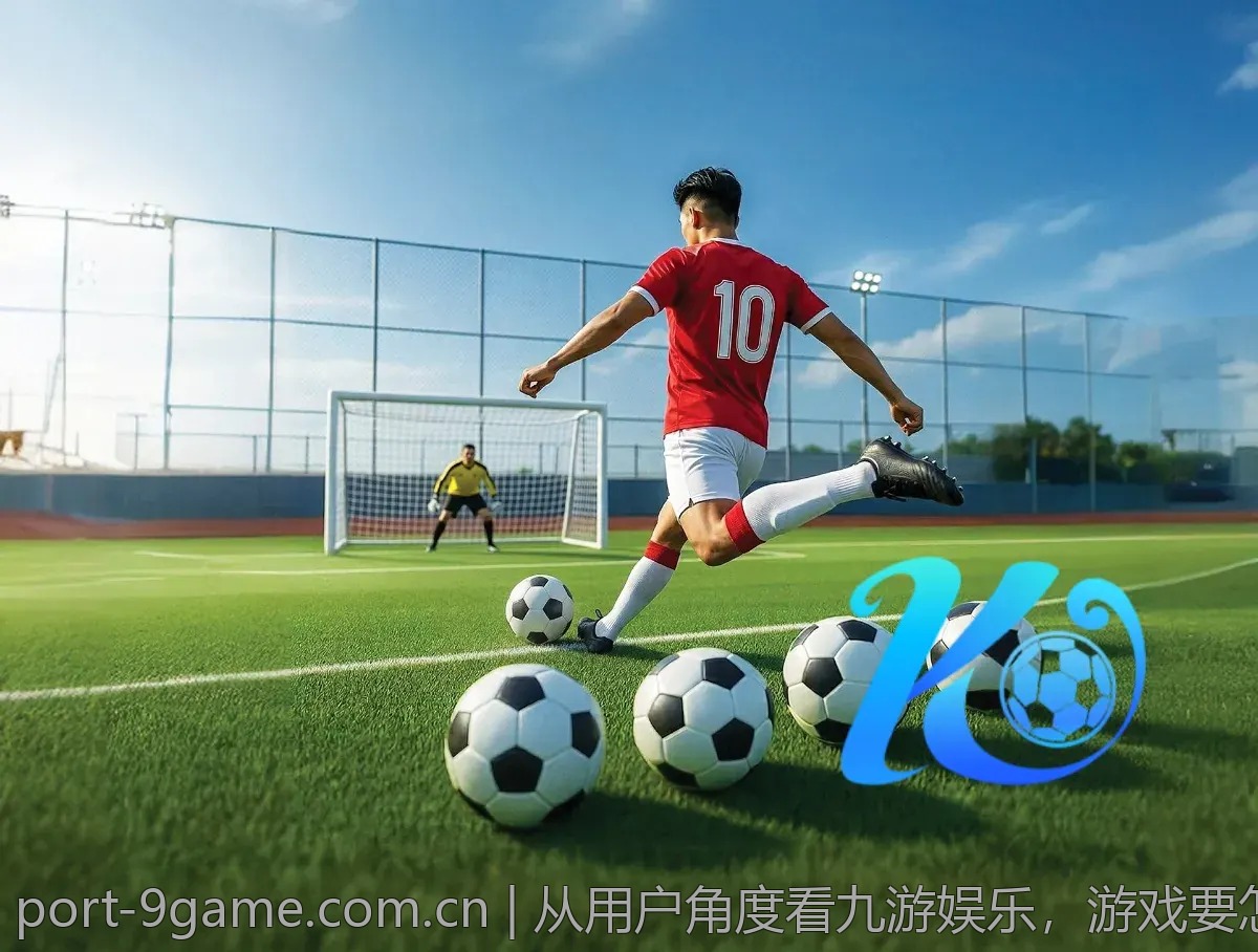 九游娱乐APP深度评测：游戏体验究竟如何？