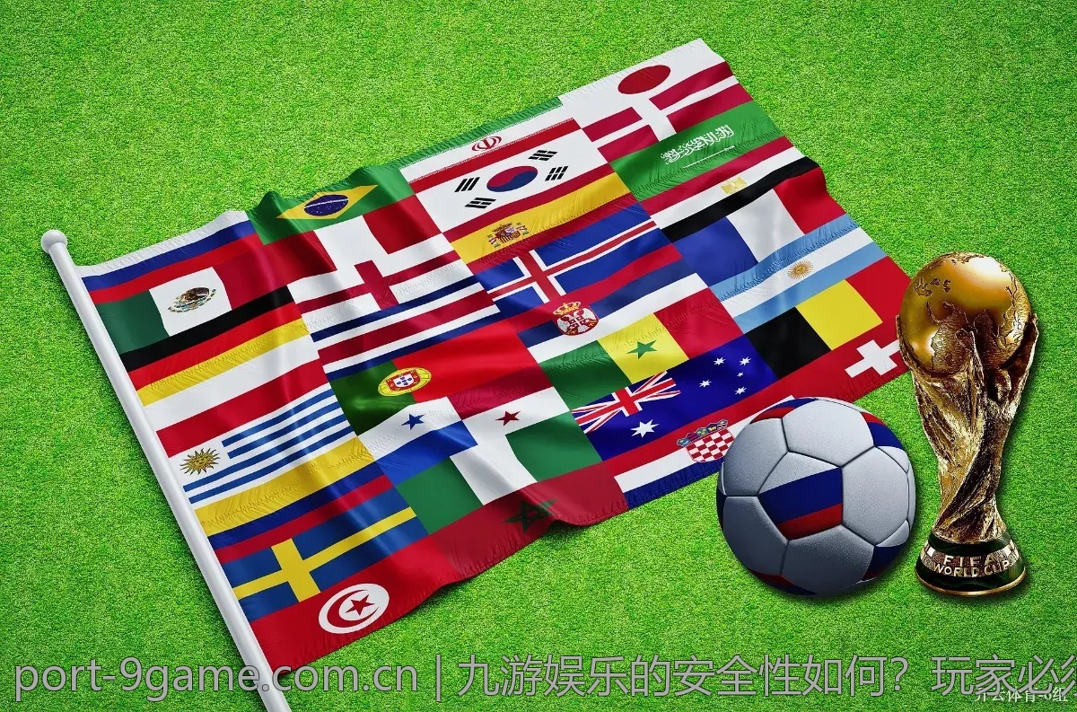 进入九游会后我学到的五大技巧与心得